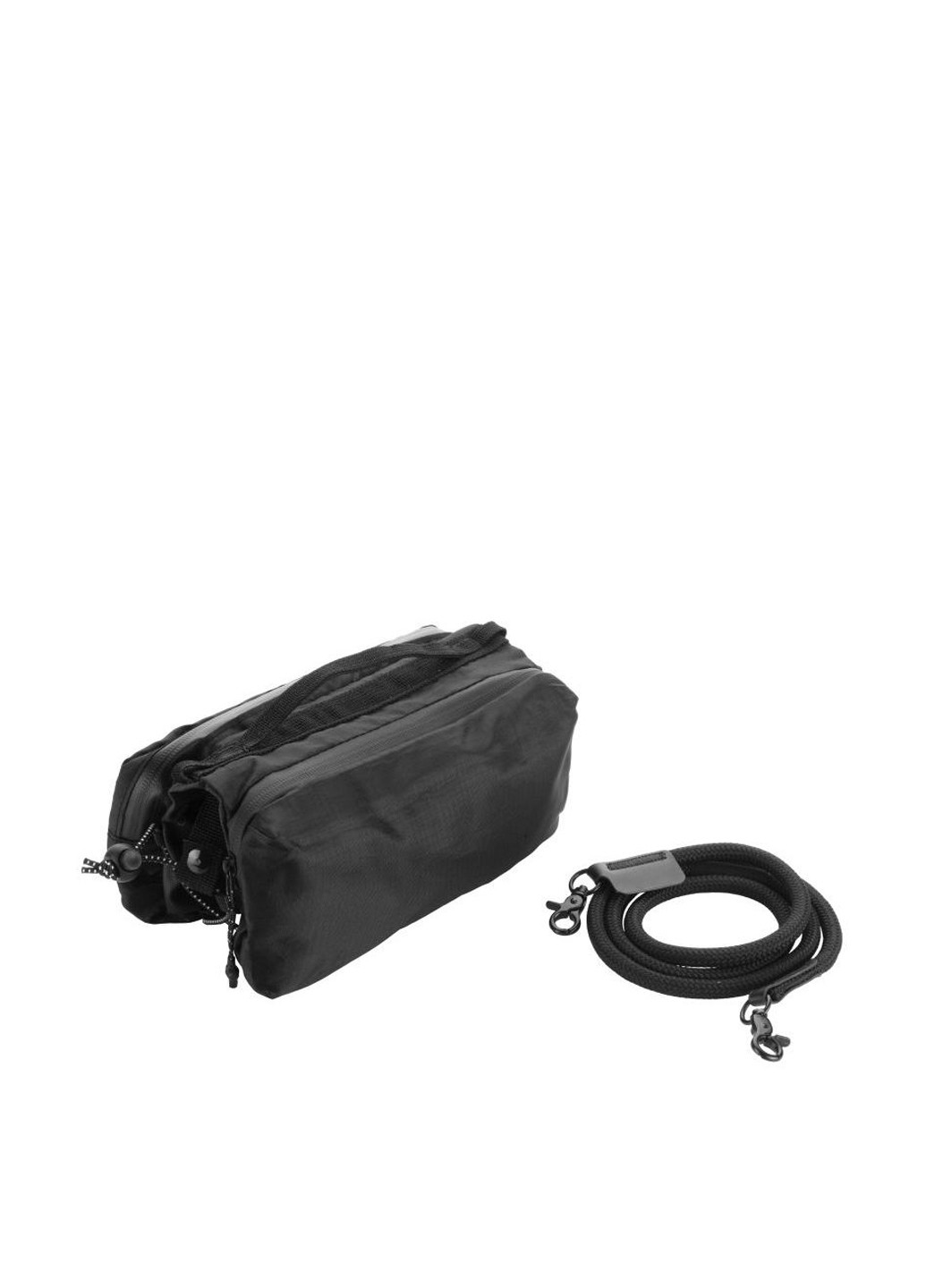 Сумка Schwarzwolf (279119533)