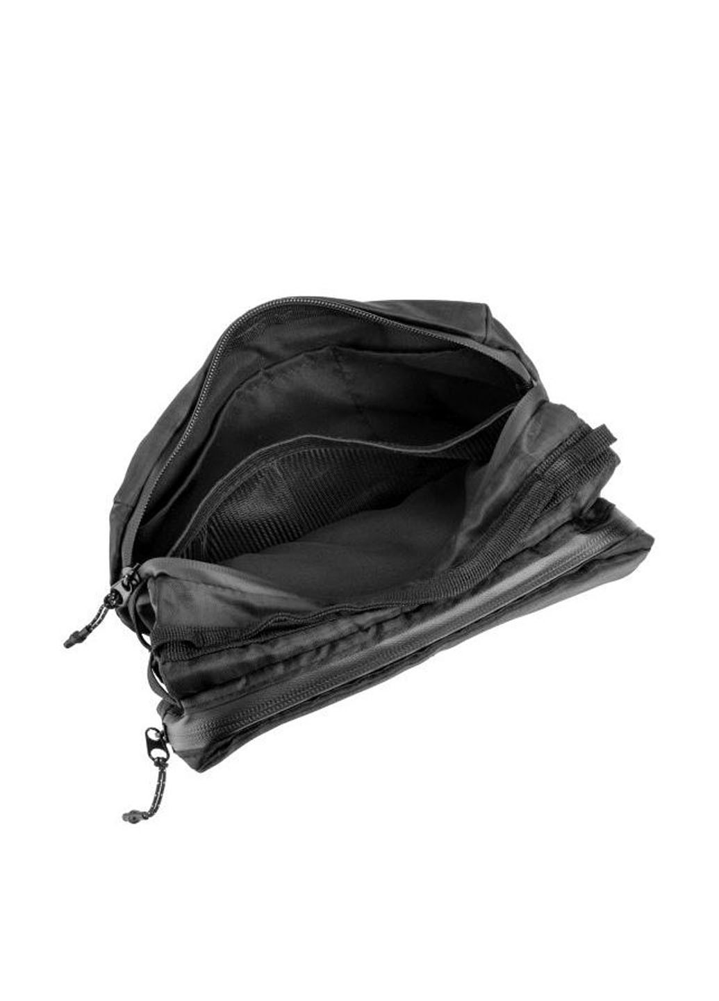 Сумка Schwarzwolf (279119533)