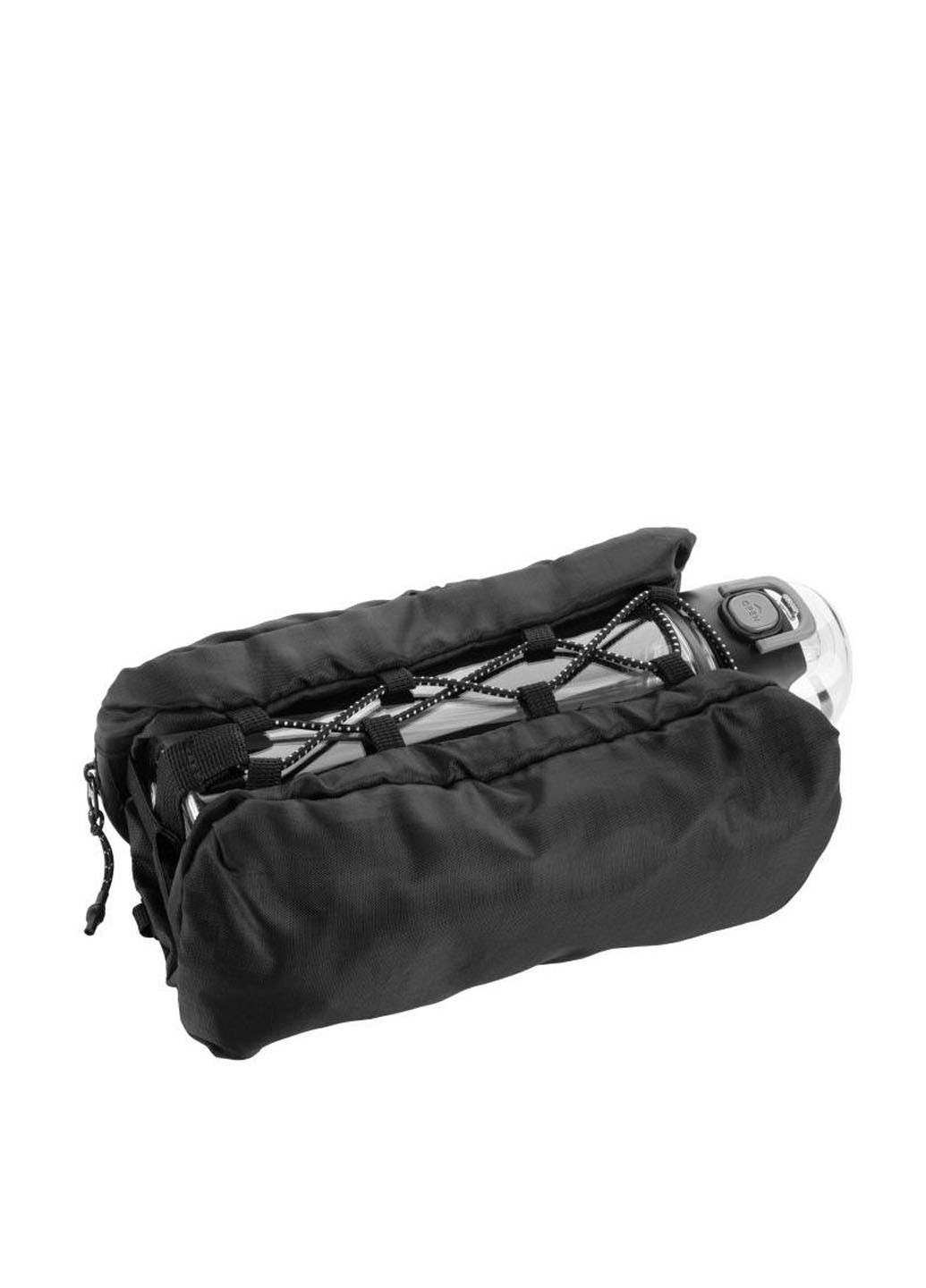 Сумка Schwarzwolf (279119533)