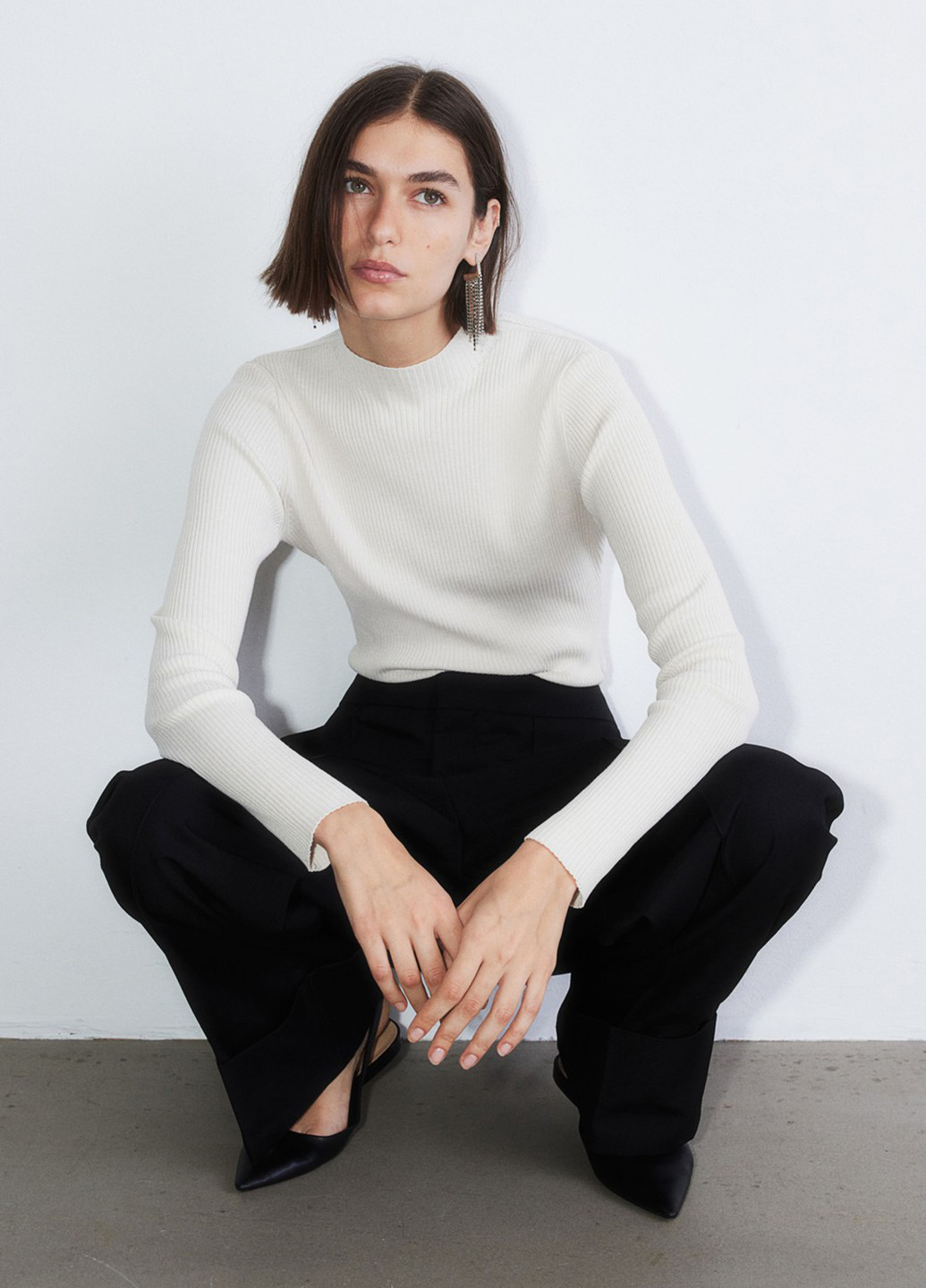 Гольф H&M (299462063)