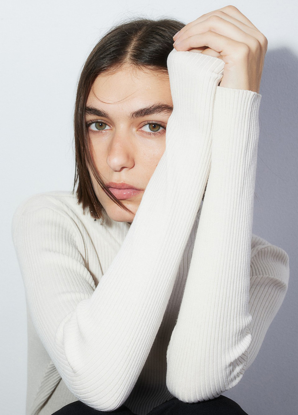 Гольф H&M (299462063)