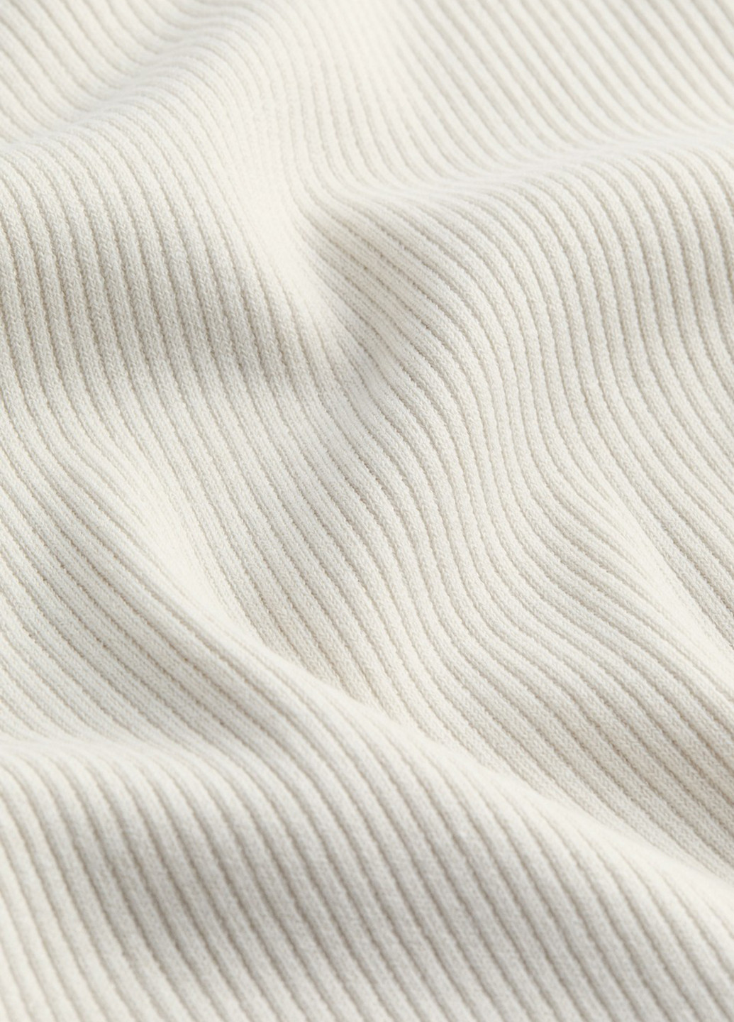 Гольф H&M (299462063)