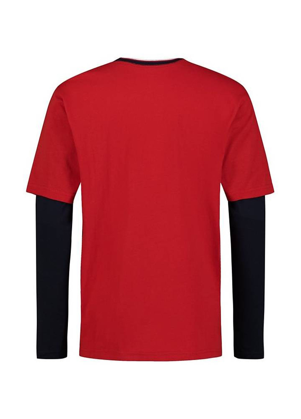 Лонгслів Tommy Hilfiger (354047881)