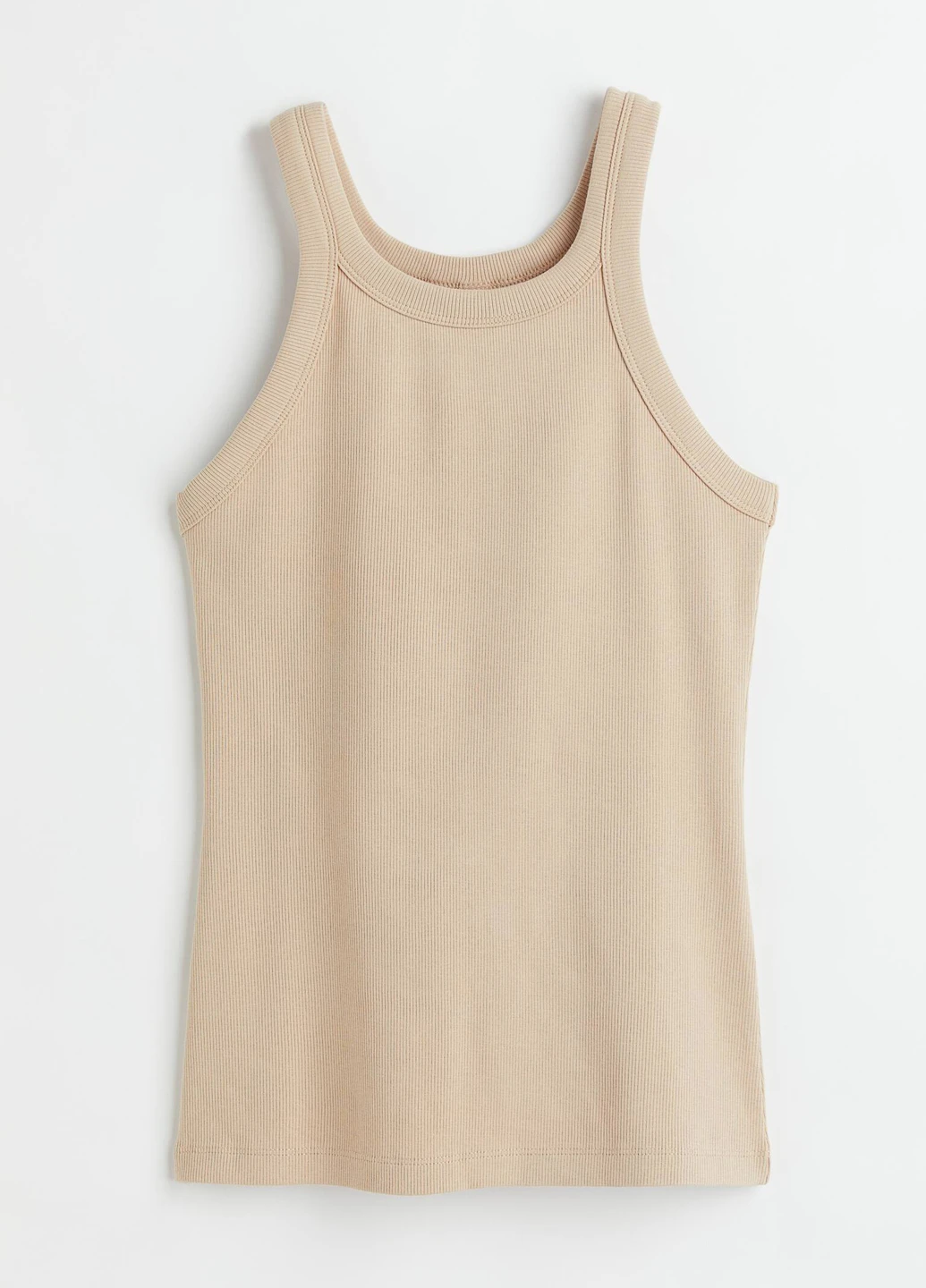 Майка H&M — 298747536