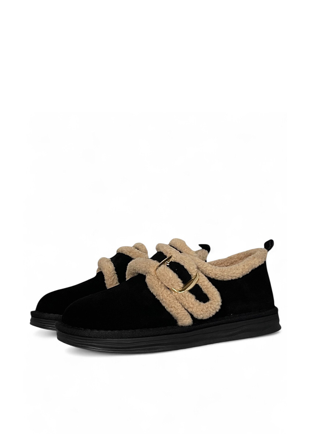 Черевики ALLSY (365733688)