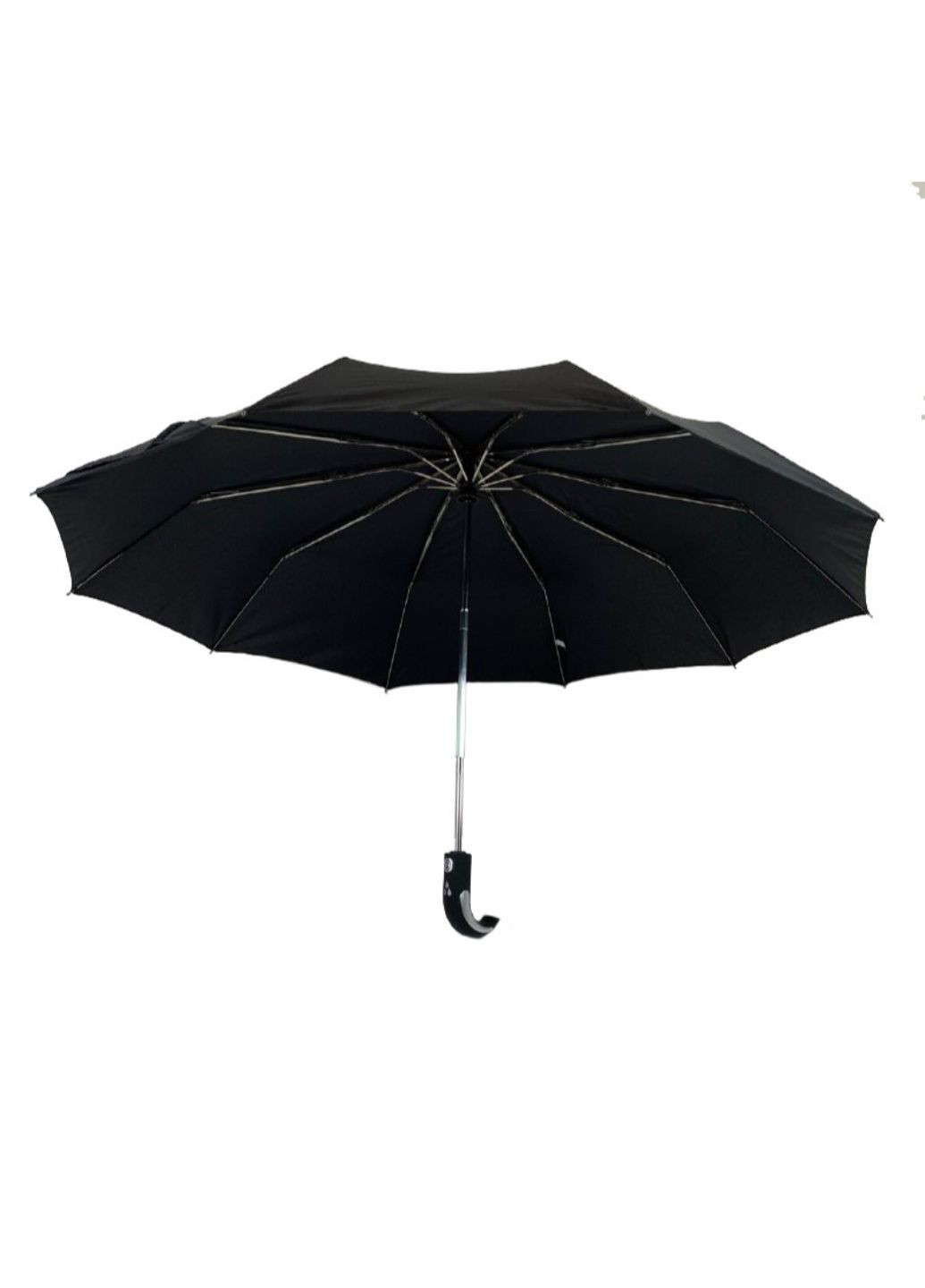 Зонт полный автомат мужской 104 см Silver Rain (195705554)