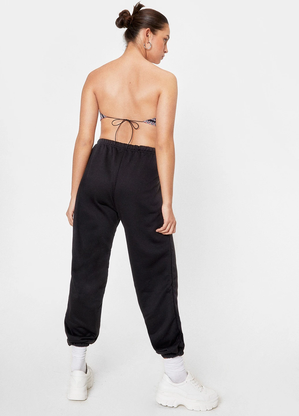 Брюки Nasty Gal (237848533)