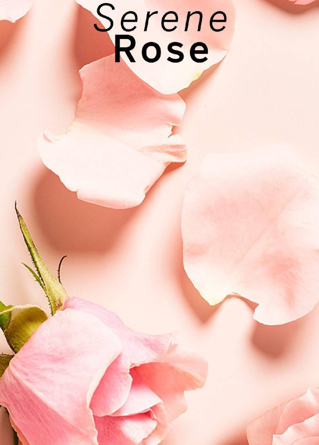 Парфумерний набір (міст, лосьйон) Victoria's Secret (315447155)