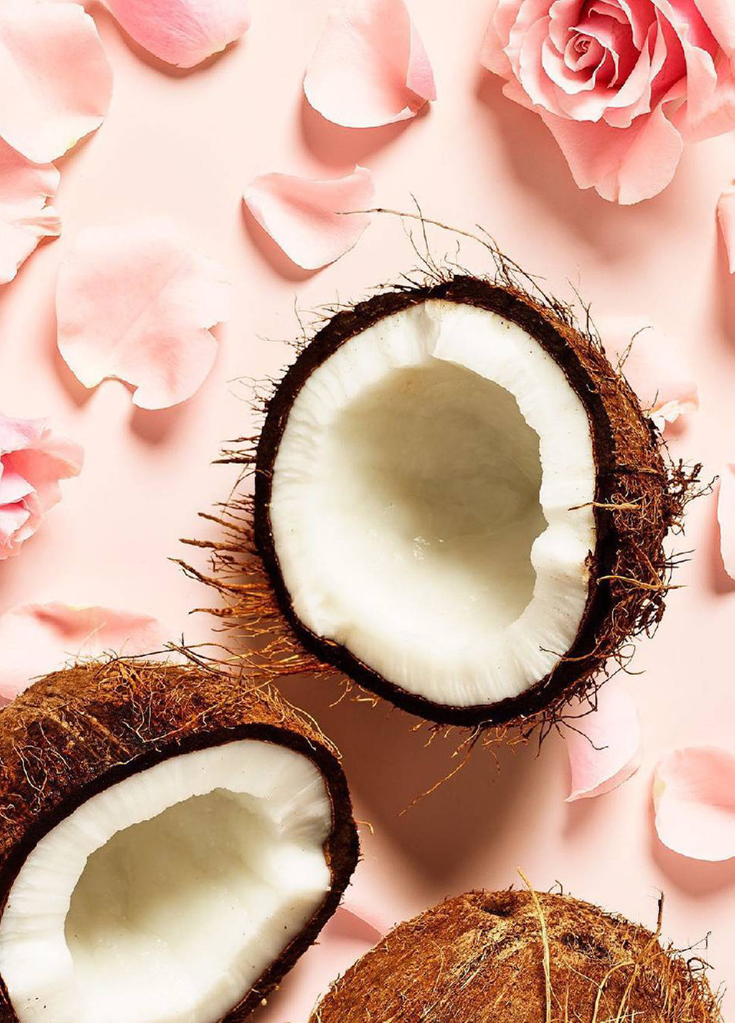 Парфумерний набір (міст, лосьйон) Victoria's Secret (315447155)