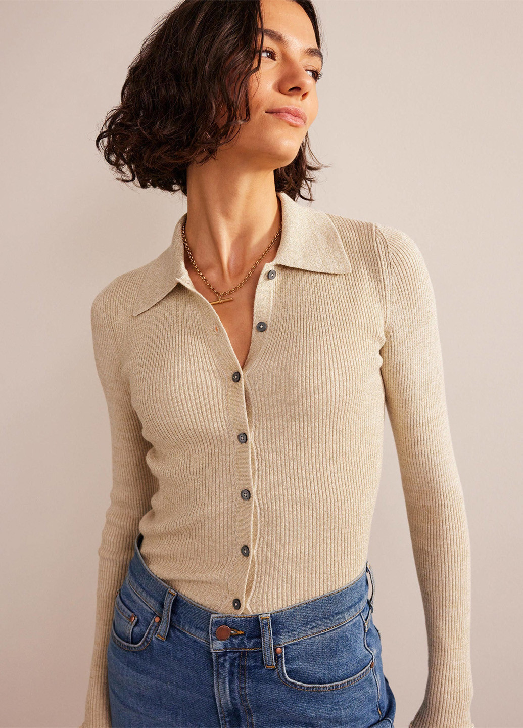 Кофта Boden (322564548)