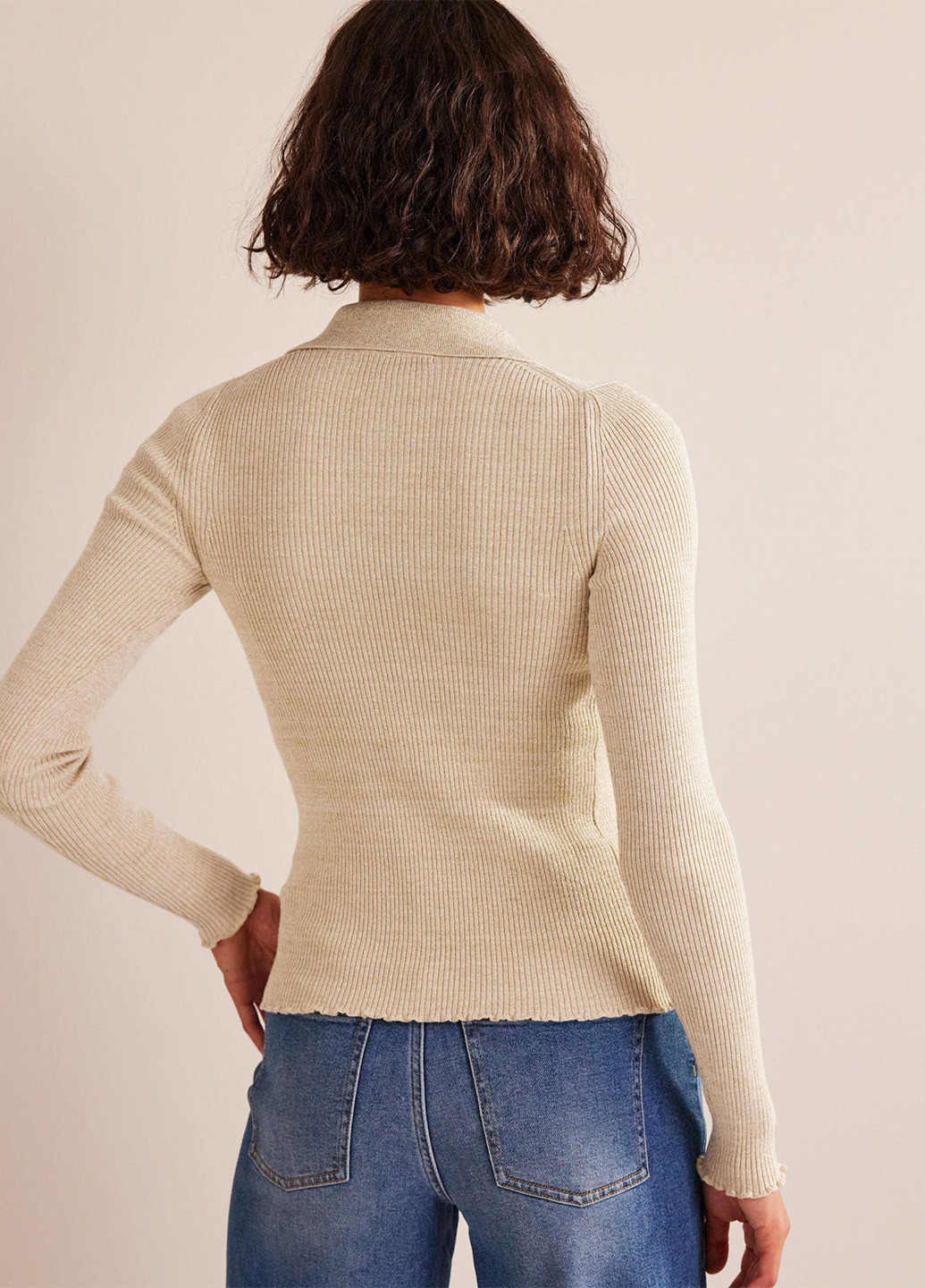 Кофта Boden (322564548)