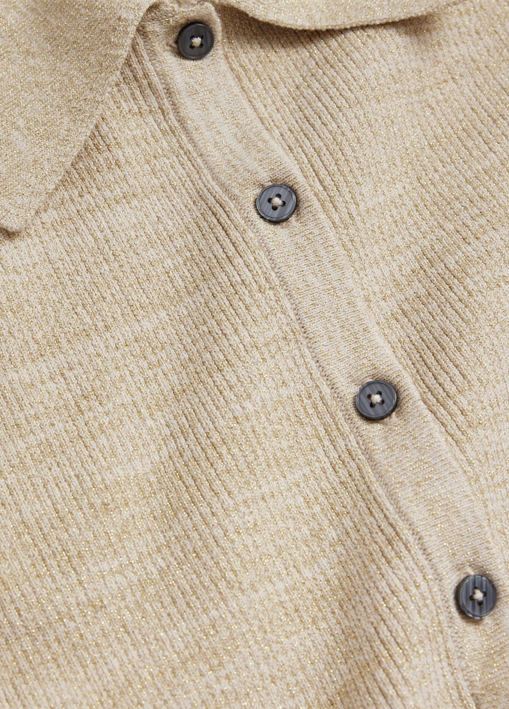 Кофта Boden (322564548)