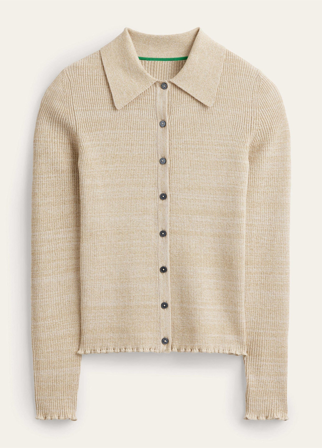 Кофта Boden (322564548)