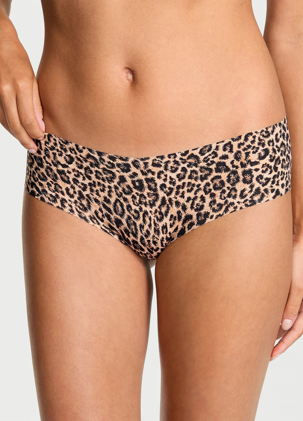 Трусики Victoria's Secret (369626767)