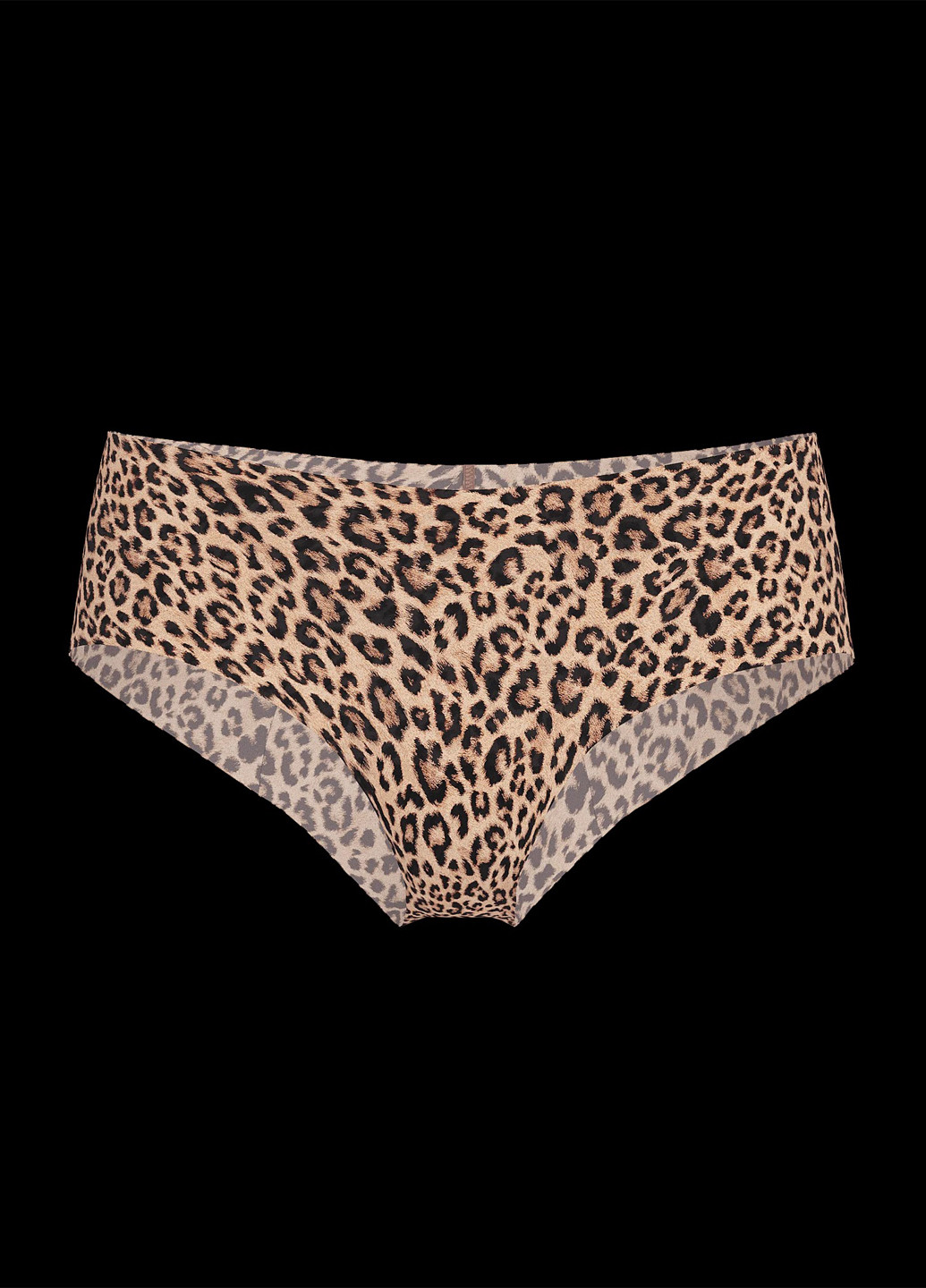 Трусики Victoria's Secret (369626767)