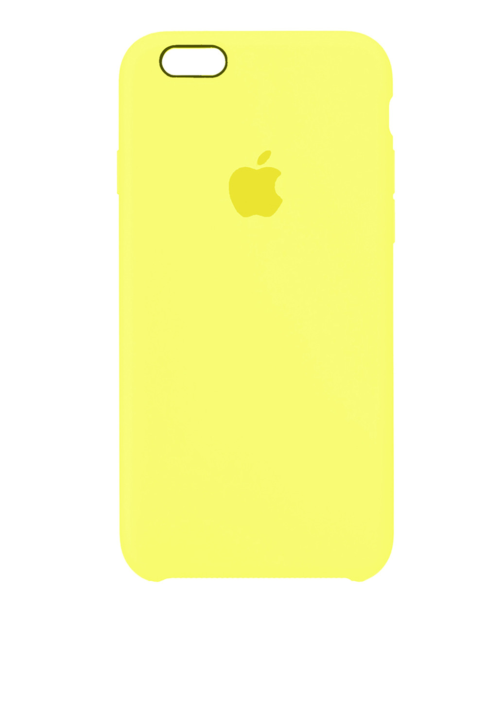 Чехол для iPhone 6S Plus Mtp (96874060)