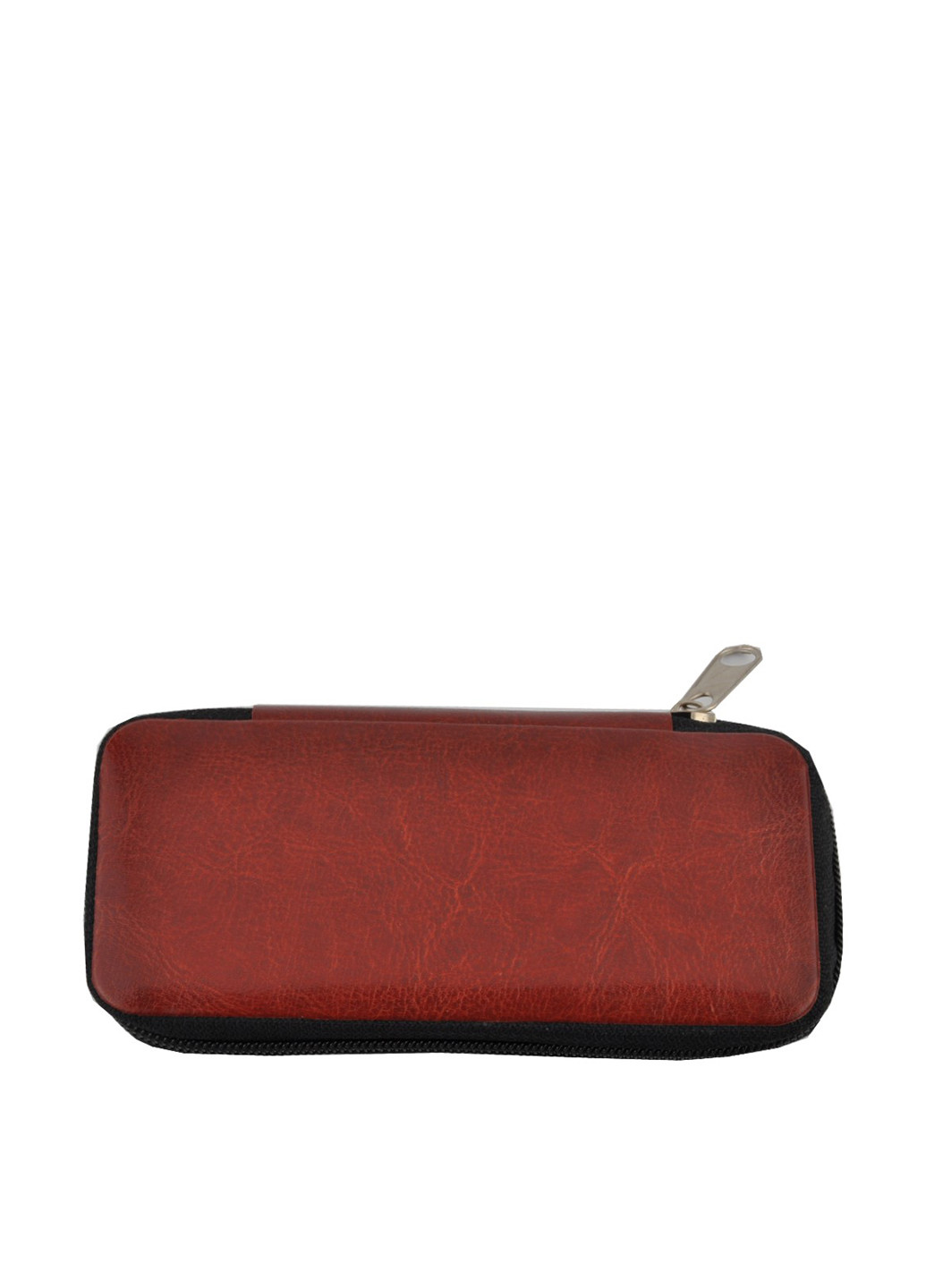 Маникюрный набор (7 пр.) KDS (97211479)