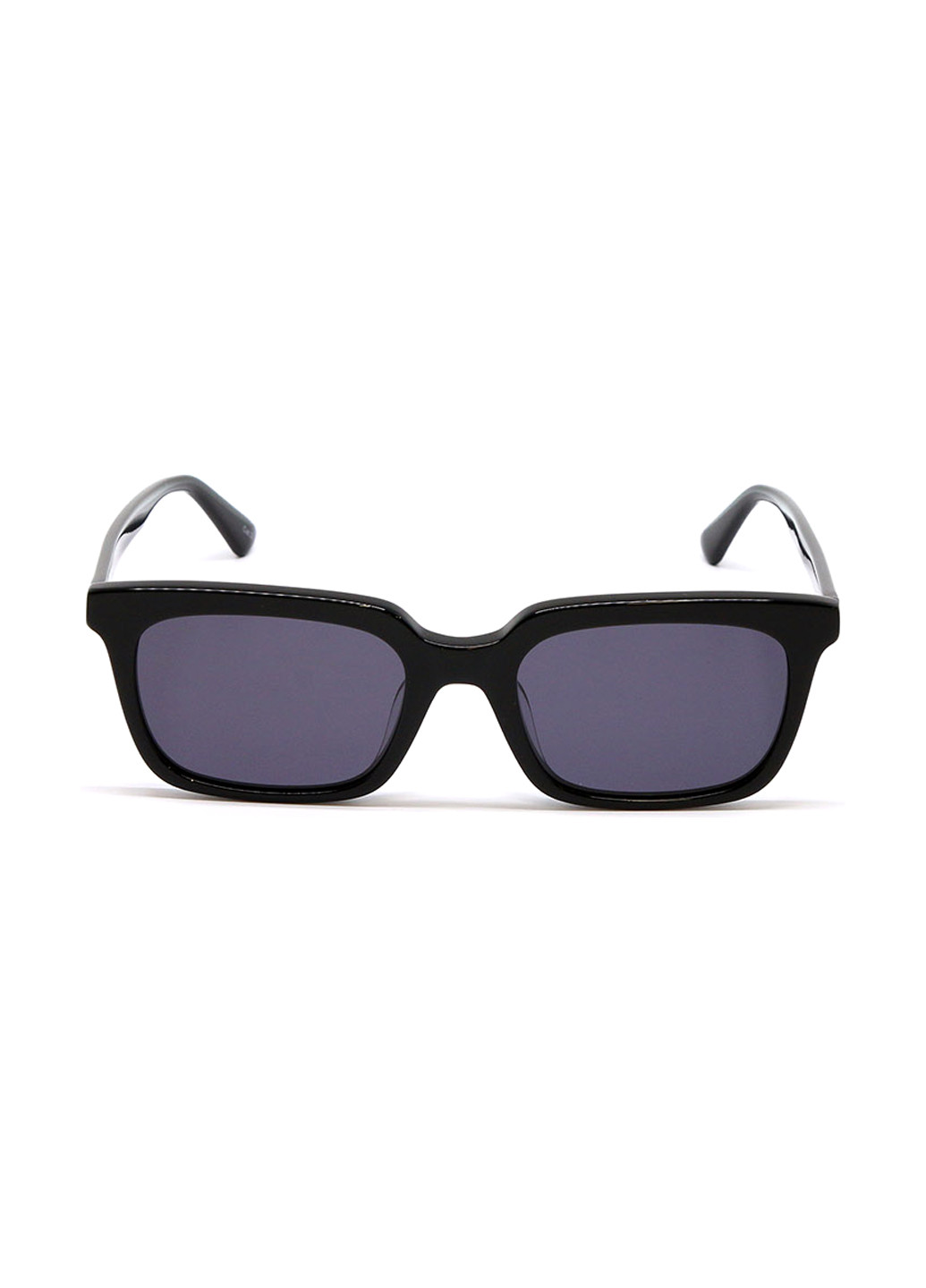 Солнцезащитные очки Alexander McQueen (184834357)