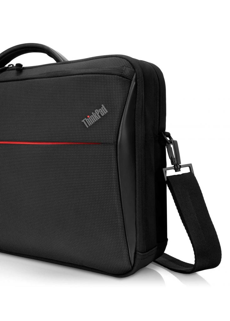 Сумка для ноутбука 15.6 ThinkPad Professional Top-load (4X40Q26384) Lenovo (207308732)