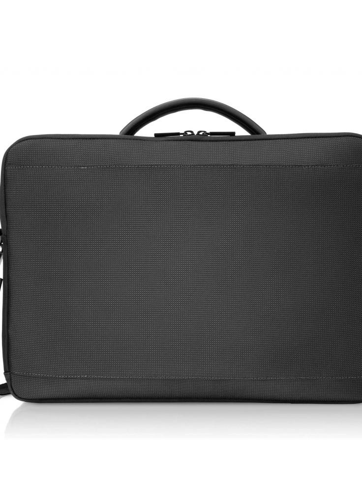 Сумка для ноутбука 15.6 ThinkPad Professional Top-load (4X40Q26384) Lenovo (207308732)