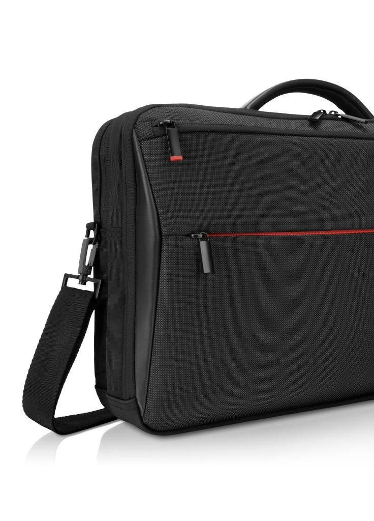 Сумка для ноутбука 15.6 ThinkPad Professional Top-load (4X40Q26384) Lenovo (207308732)