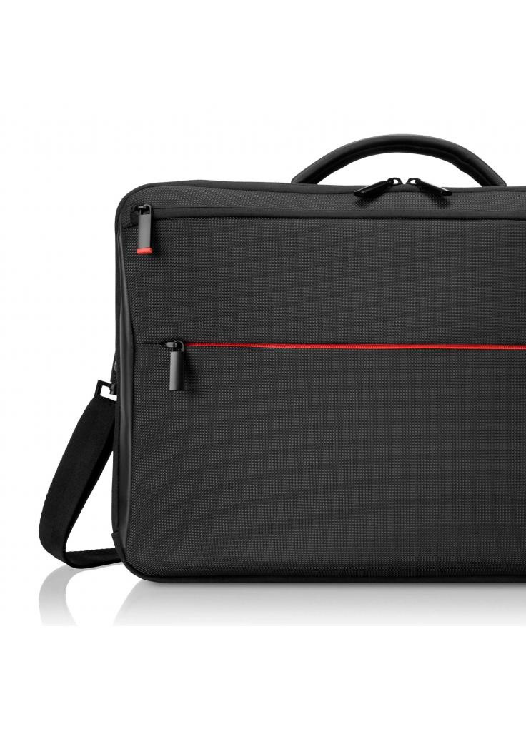 Сумка для ноутбука 15.6 ThinkPad Professional Top-load (4X40Q26384) Lenovo (207308732)