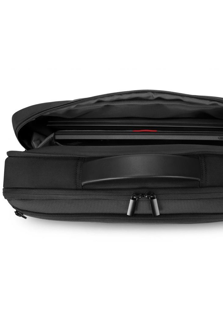 Сумка для ноутбука 15.6 ThinkPad Professional Top-load (4X40Q26384) Lenovo (207308732)