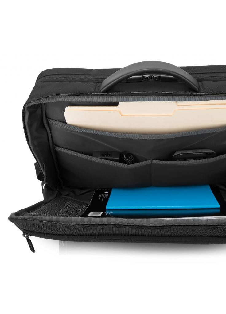 Сумка для ноутбука 15.6 ThinkPad Professional Top-load (4X40Q26384) Lenovo (207308732)