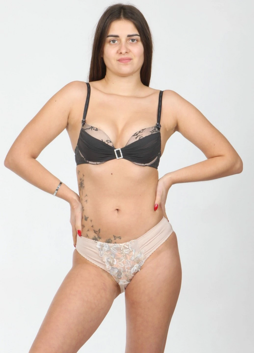 Трусики Lingerie (225607462)