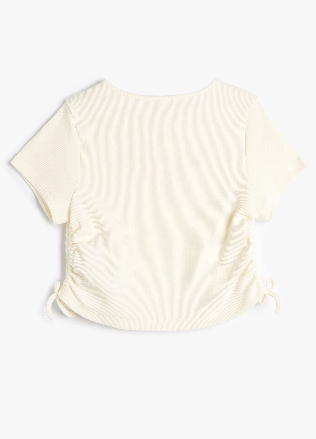 Топ KOTON (290689625)