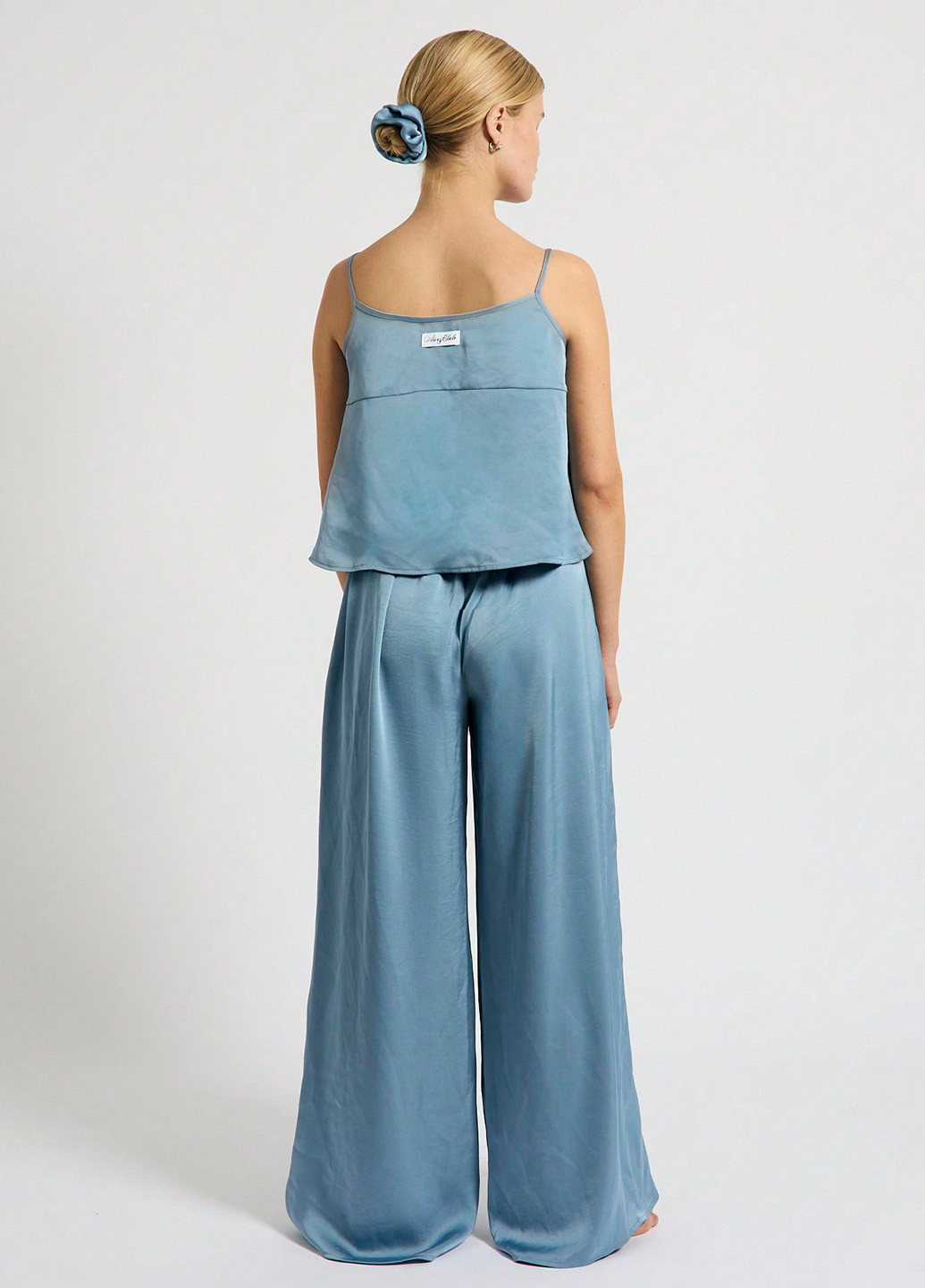 Костюм (топ, штани) SHEIN (342068511)