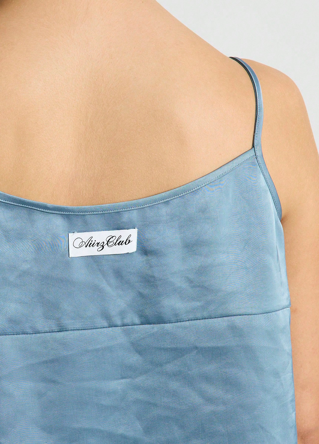 Костюм (топ, штани) SHEIN (342068511)