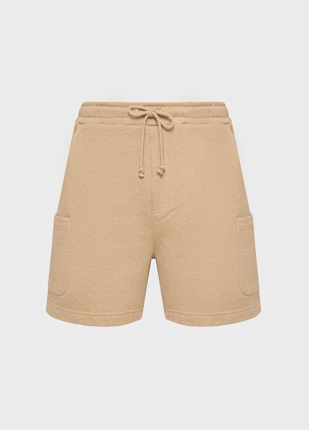 Шорты Tommy Jeans (346697898)