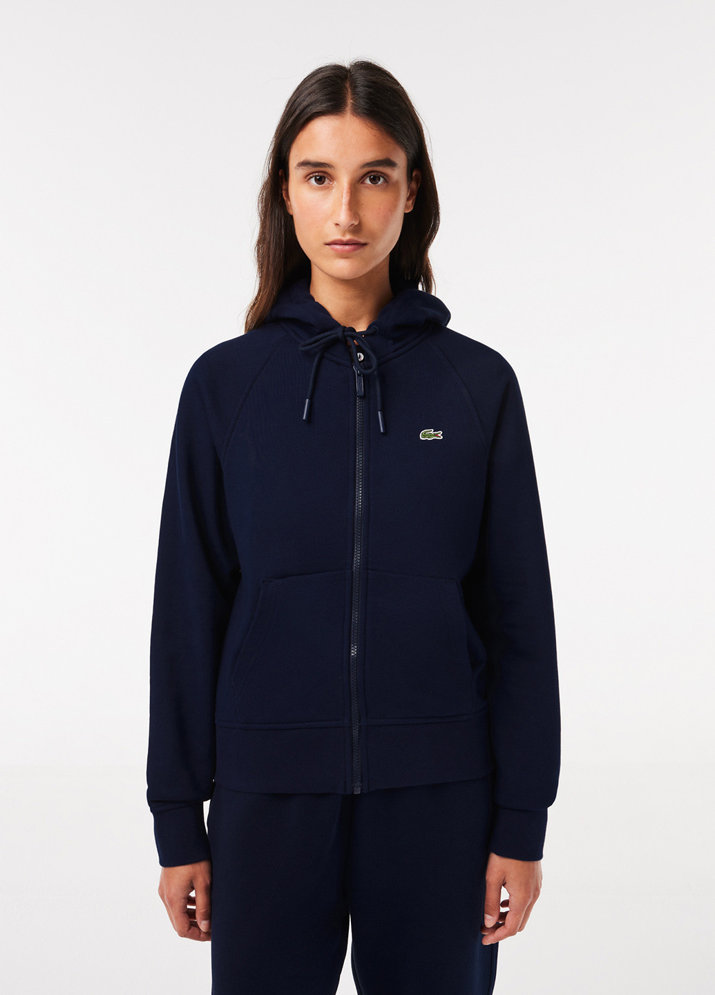 Толстовка Lacoste (329629242)