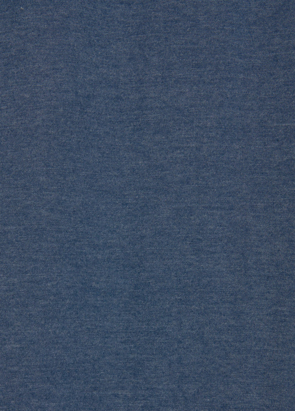 Нічна сорочка Arizona (185359604)