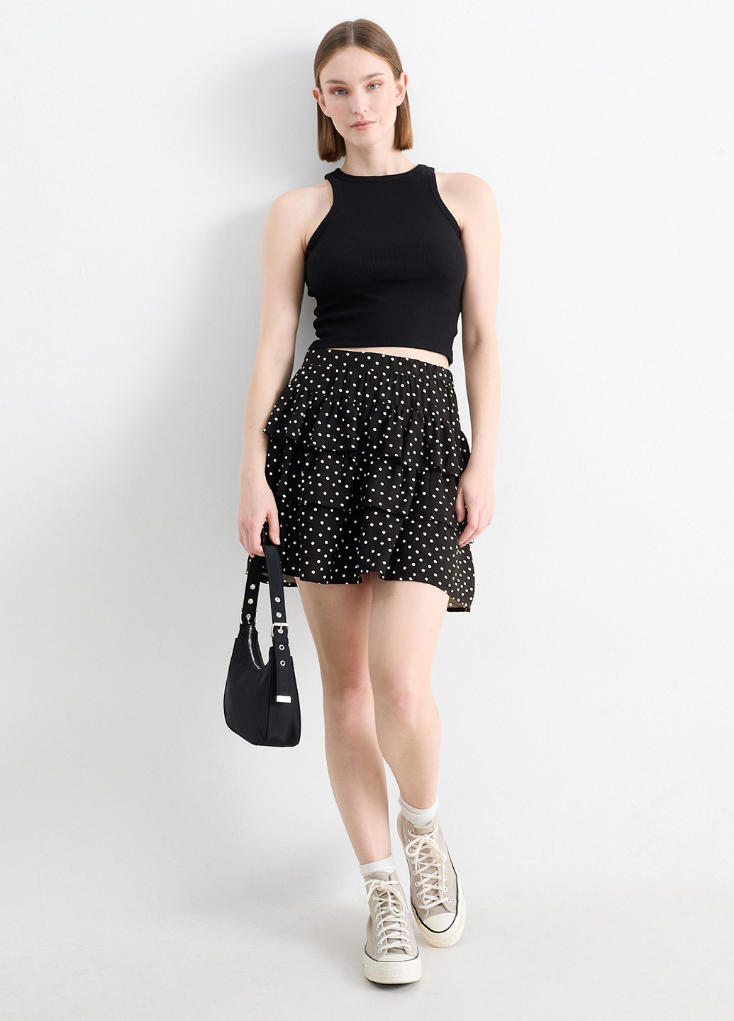 Спідниця C&A (316506413)