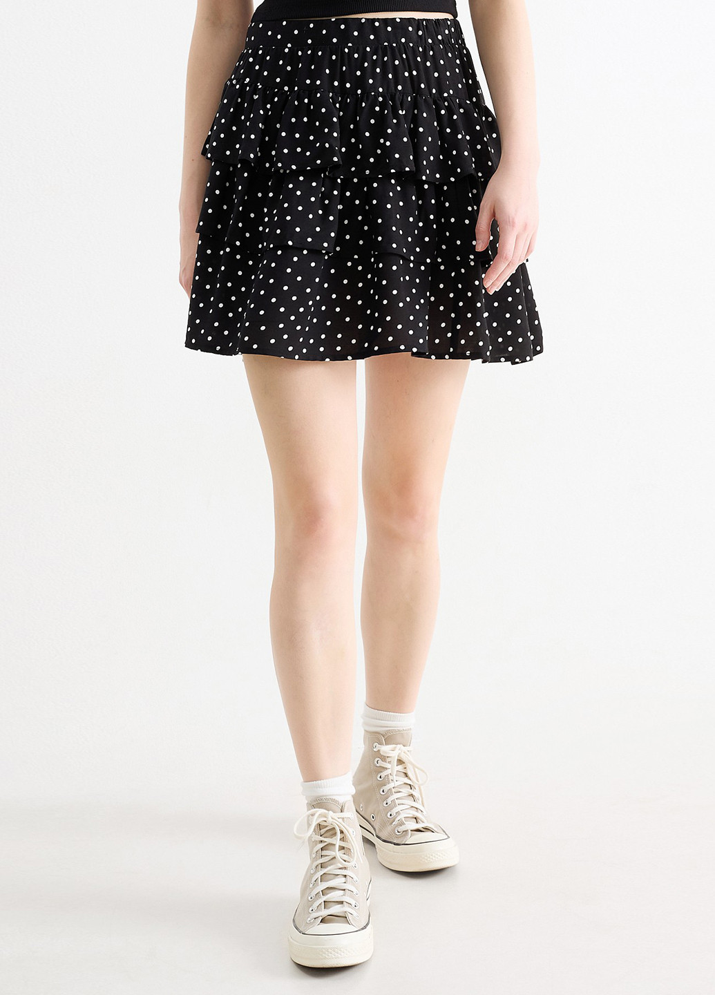 Спідниця C&A (316506413)