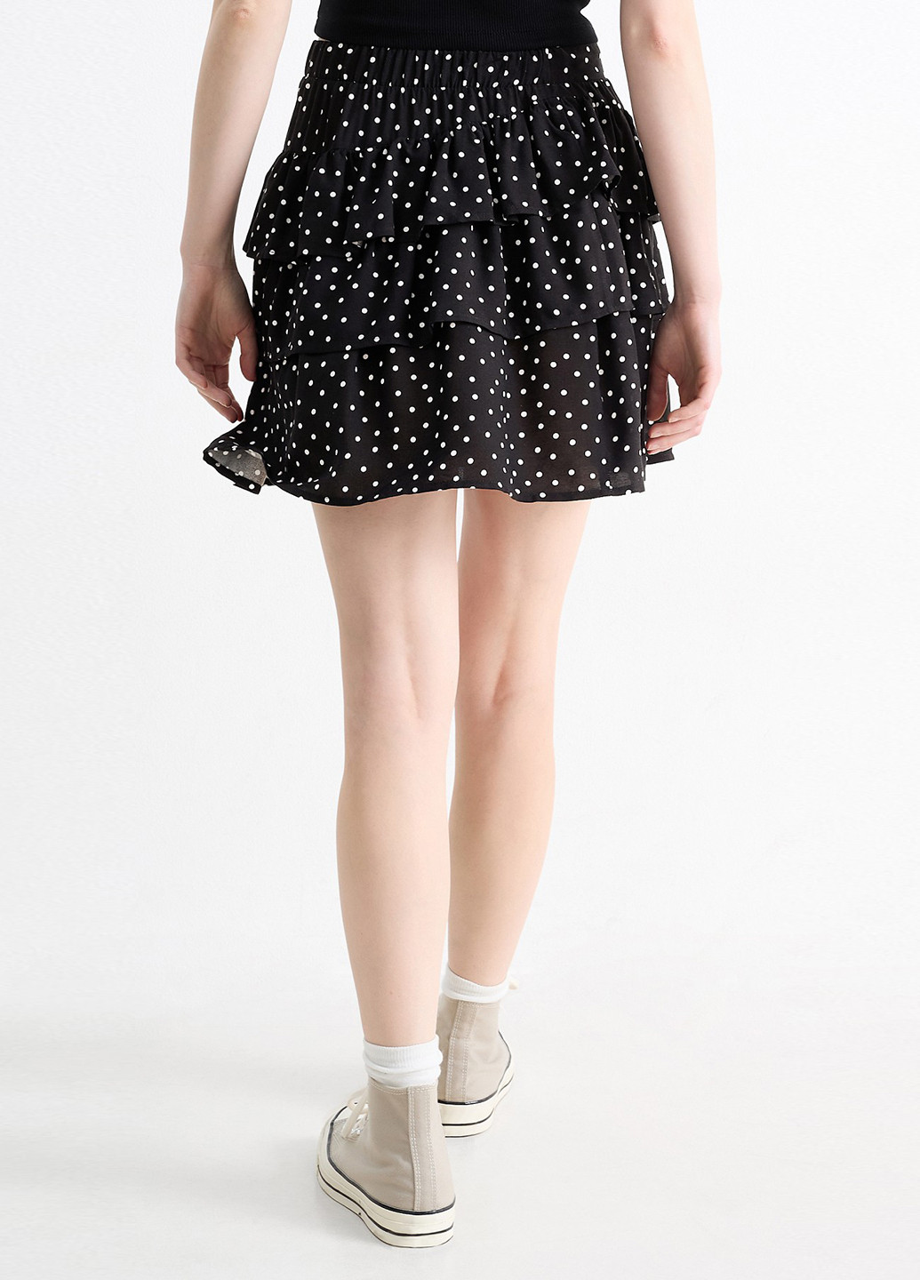 Спідниця C&A (316506413)