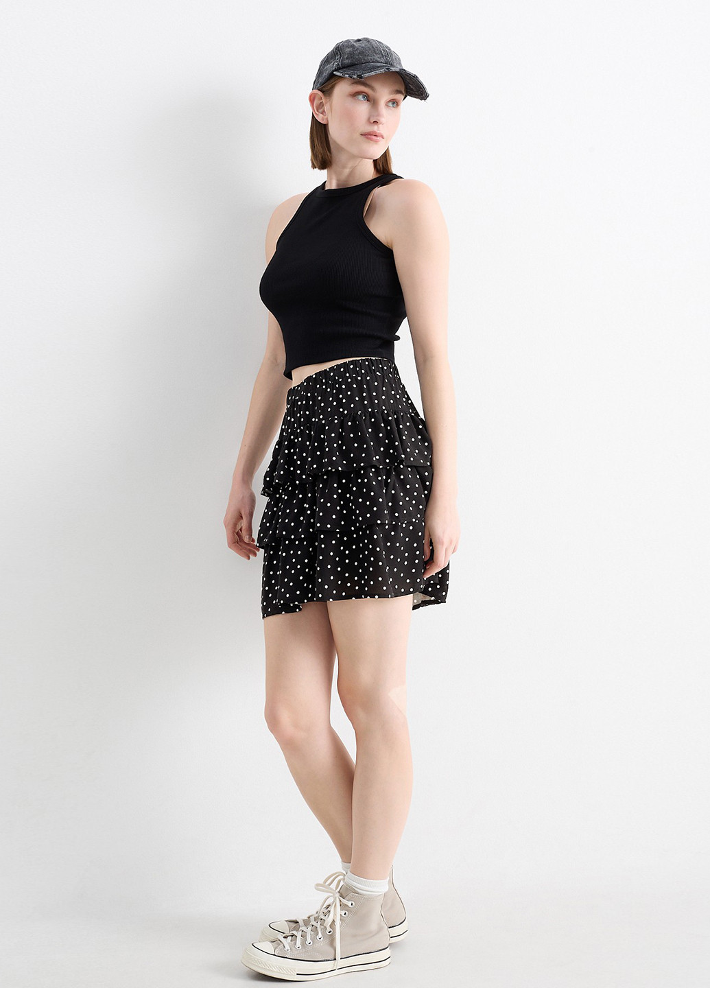 Спідниця C&A (316506413)