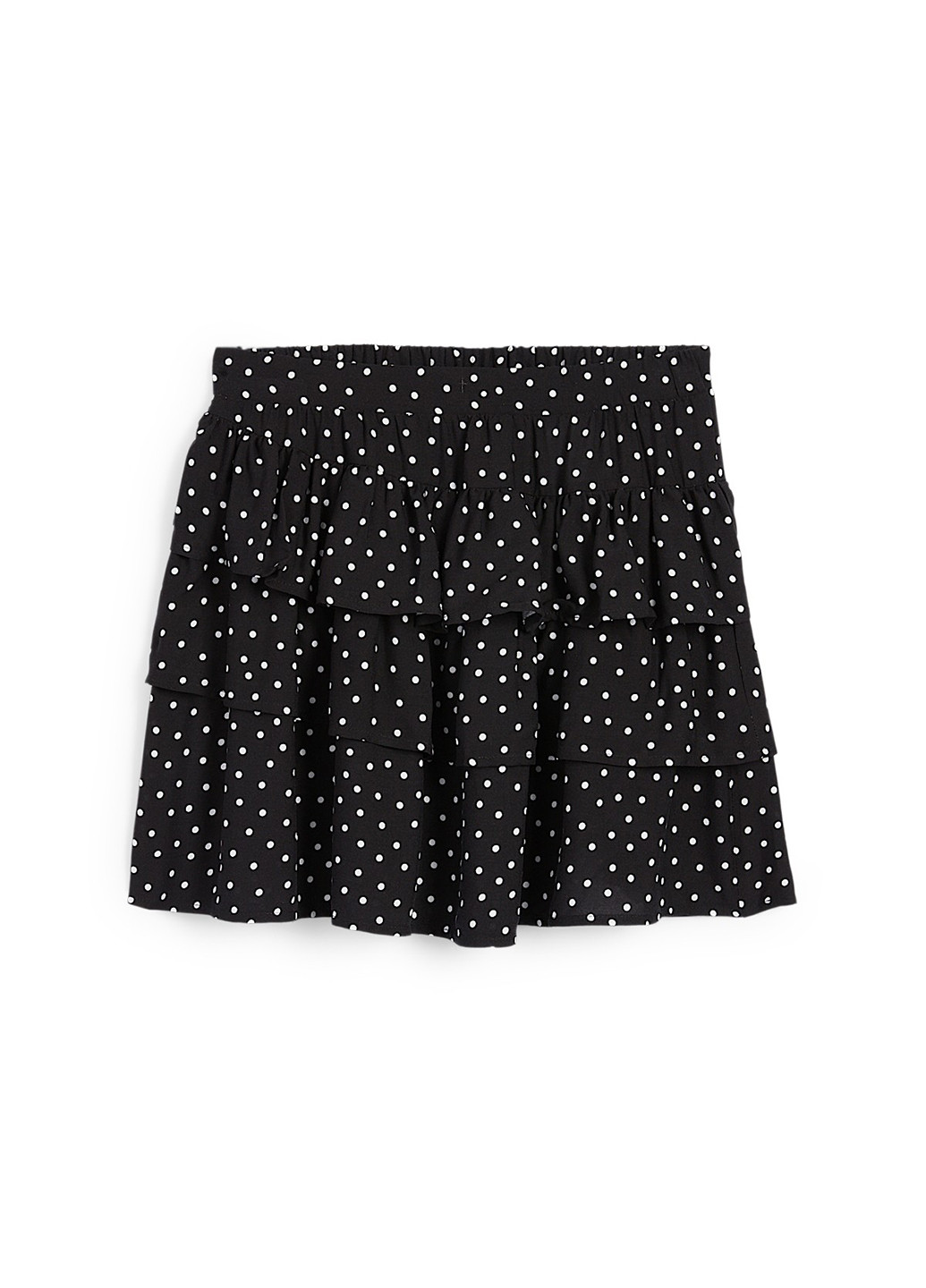 Спідниця C&A (316506413)