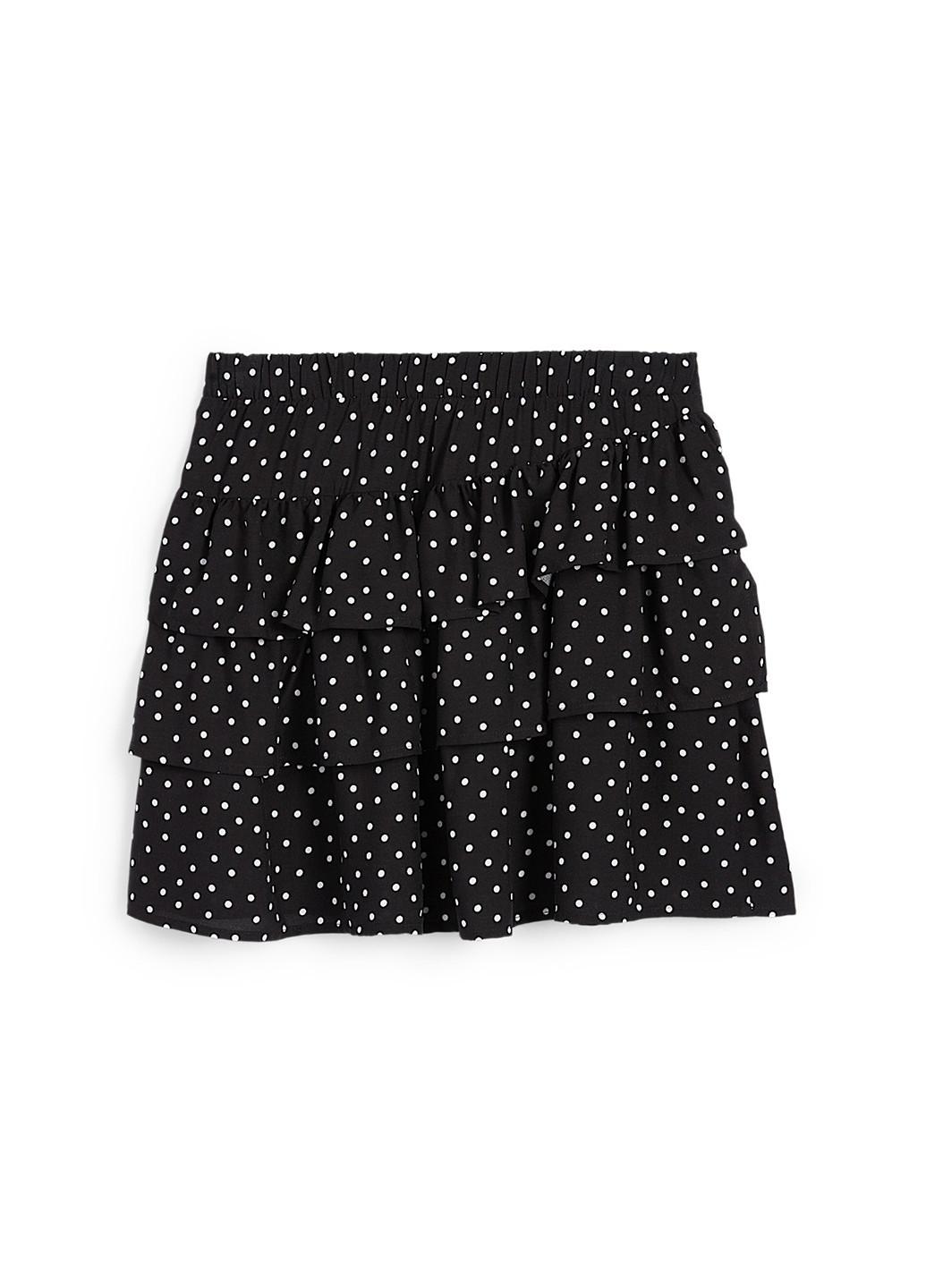 Спідниця C&A (316506413)