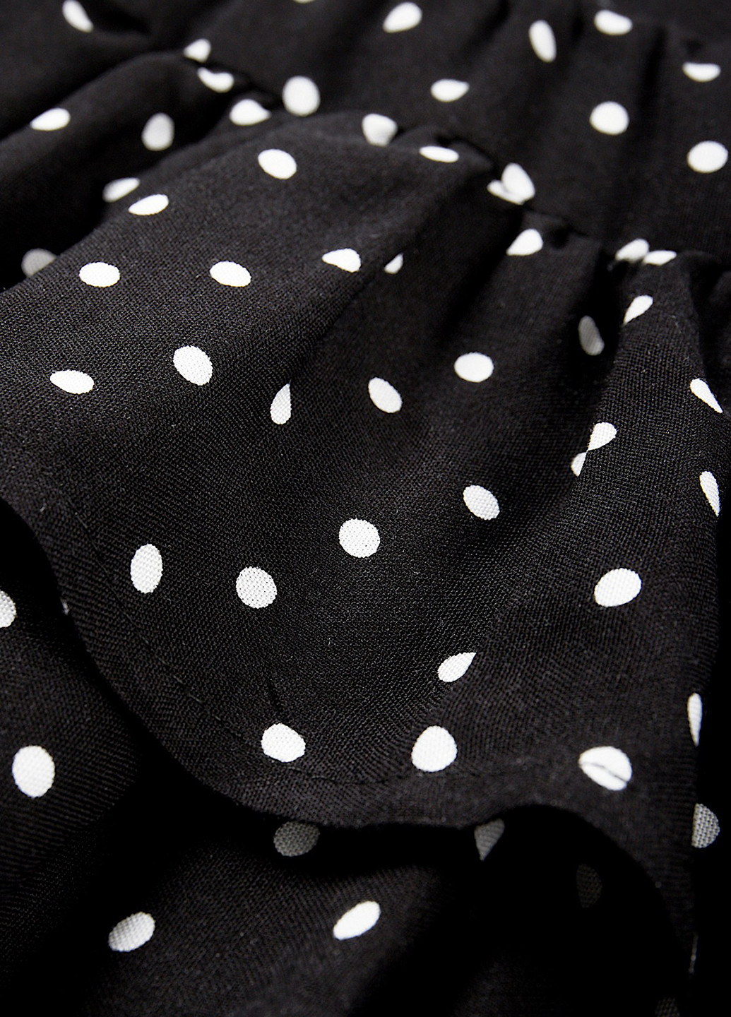 Спідниця C&A (316506413)