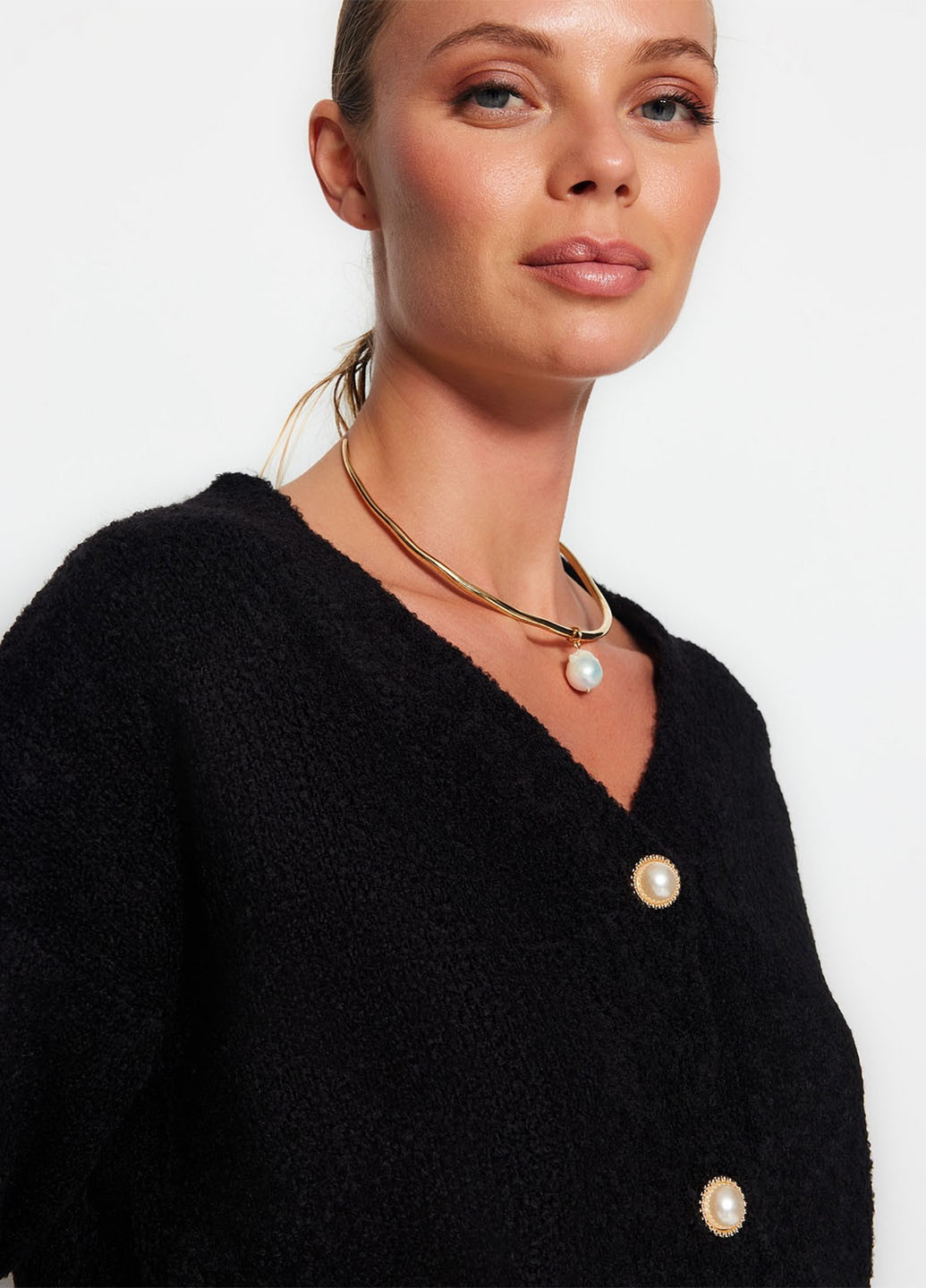 Кардиган Trendyol (329039606)