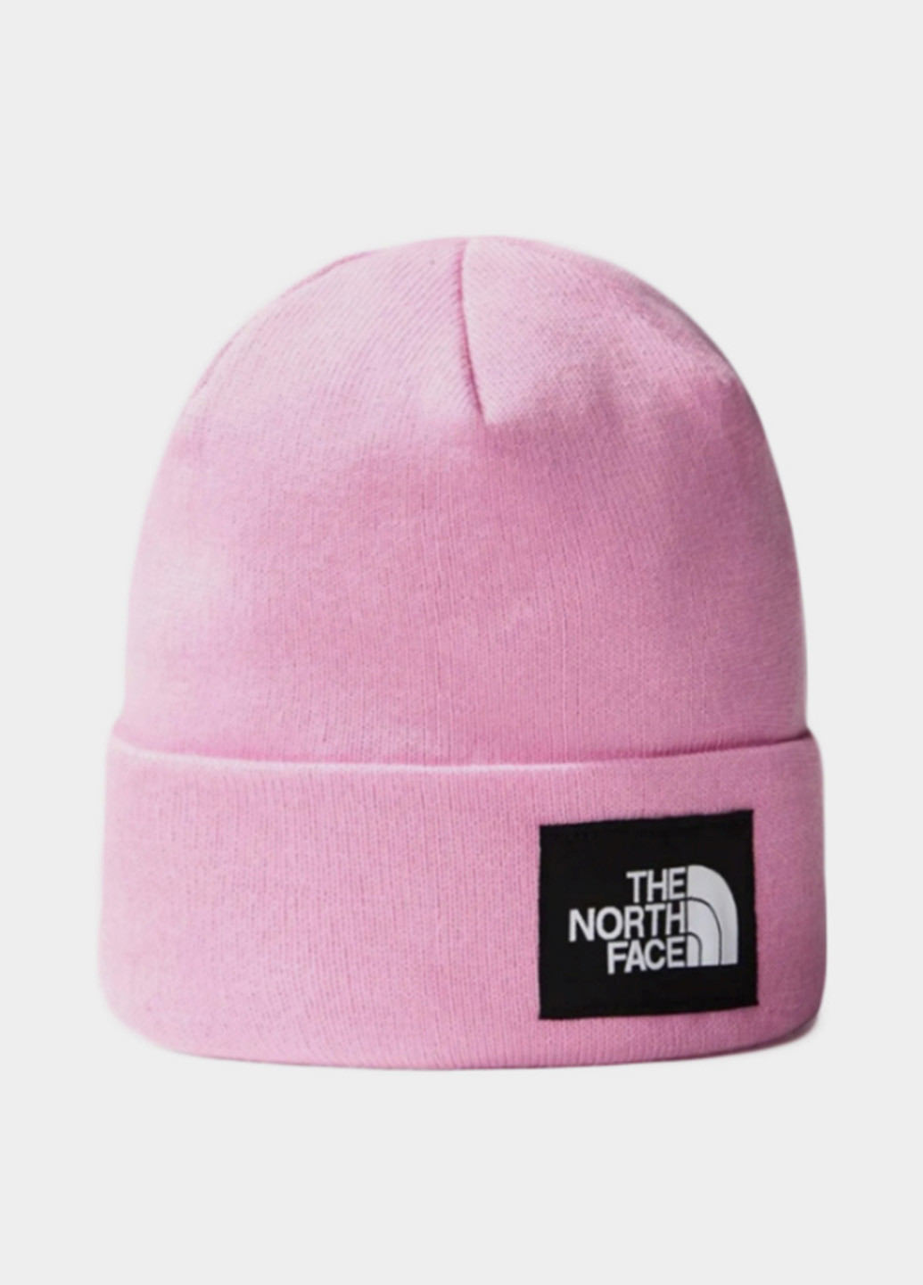 Шапка The North Face NF0A3FNTI0W1 (327234502)