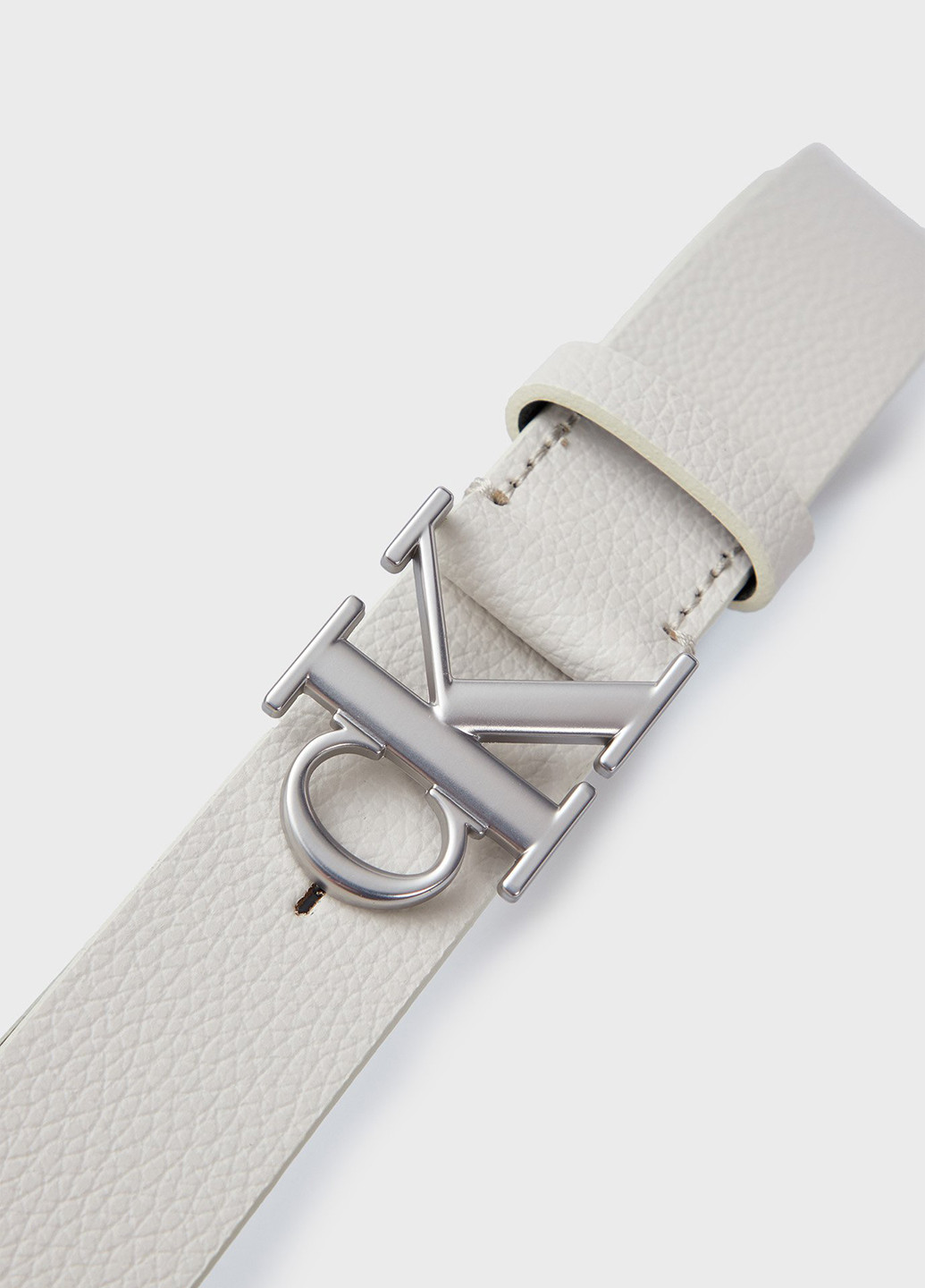 Ремінь Calvin Klein Jeans (346673526)