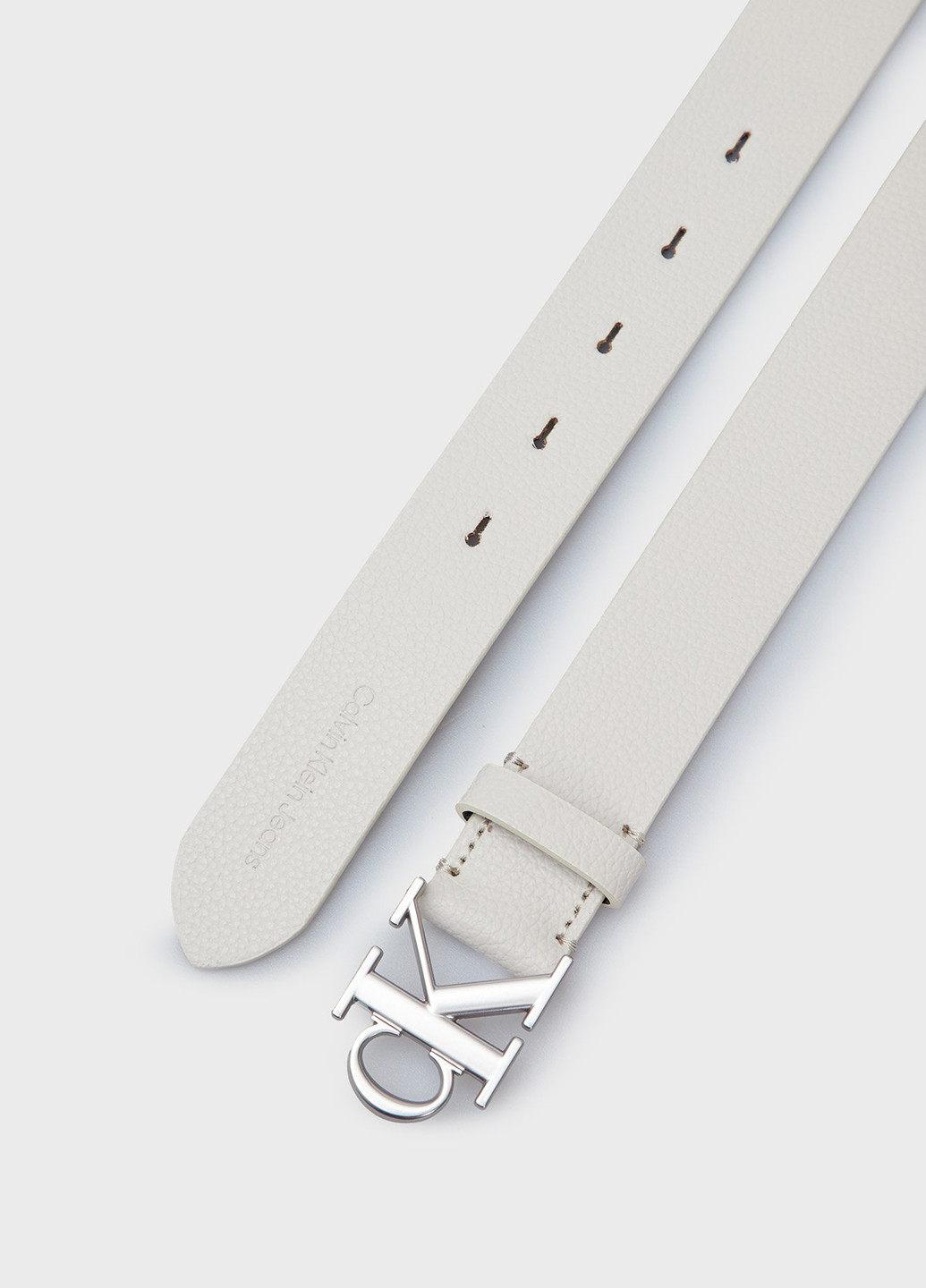 Ремінь Calvin Klein Jeans (346673526)