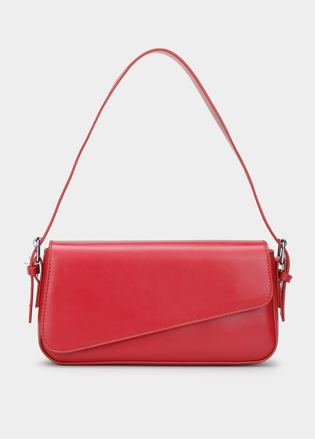 Сумка Braska (344589255)