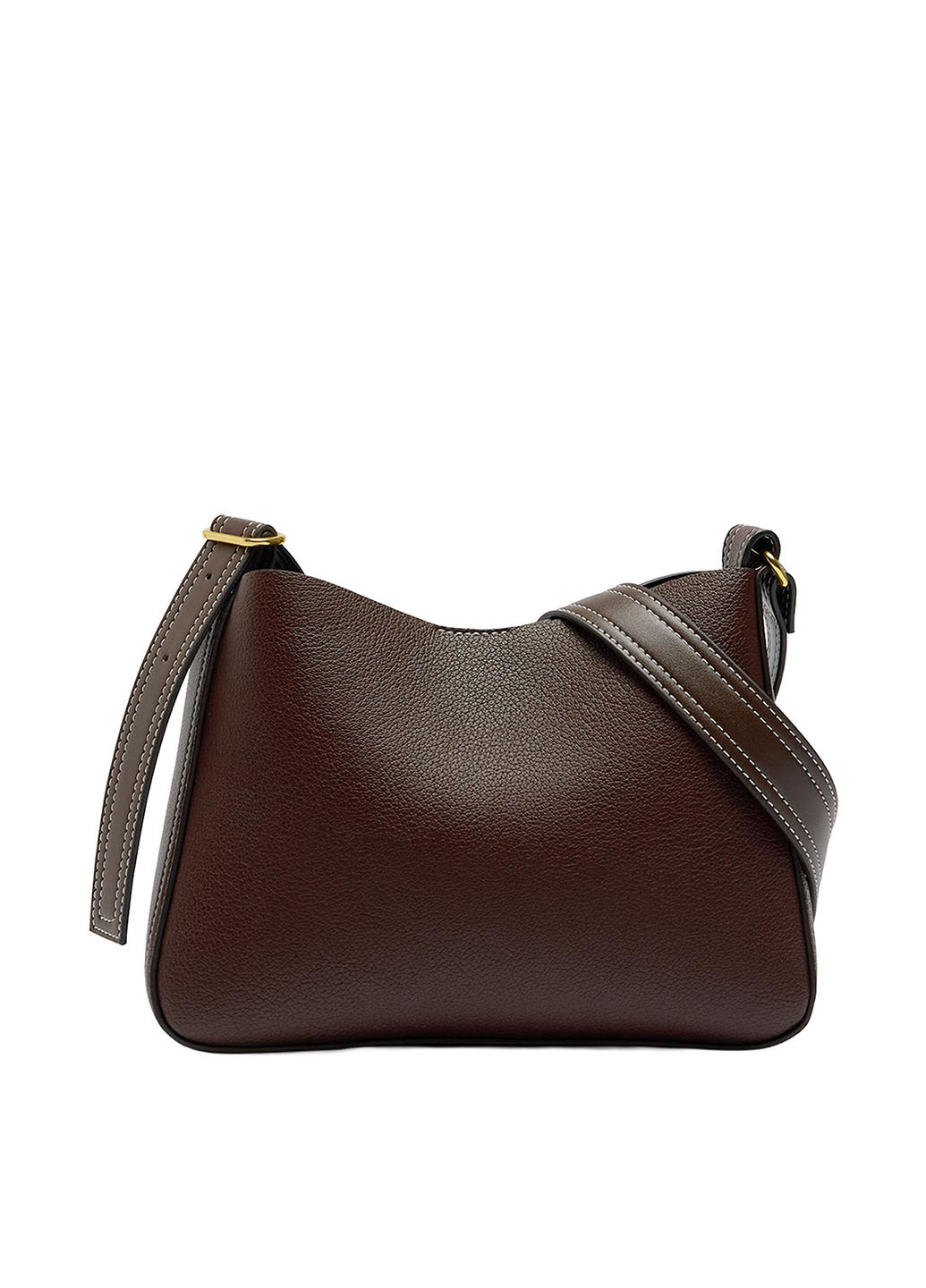 Сумка Parfois (346898687)