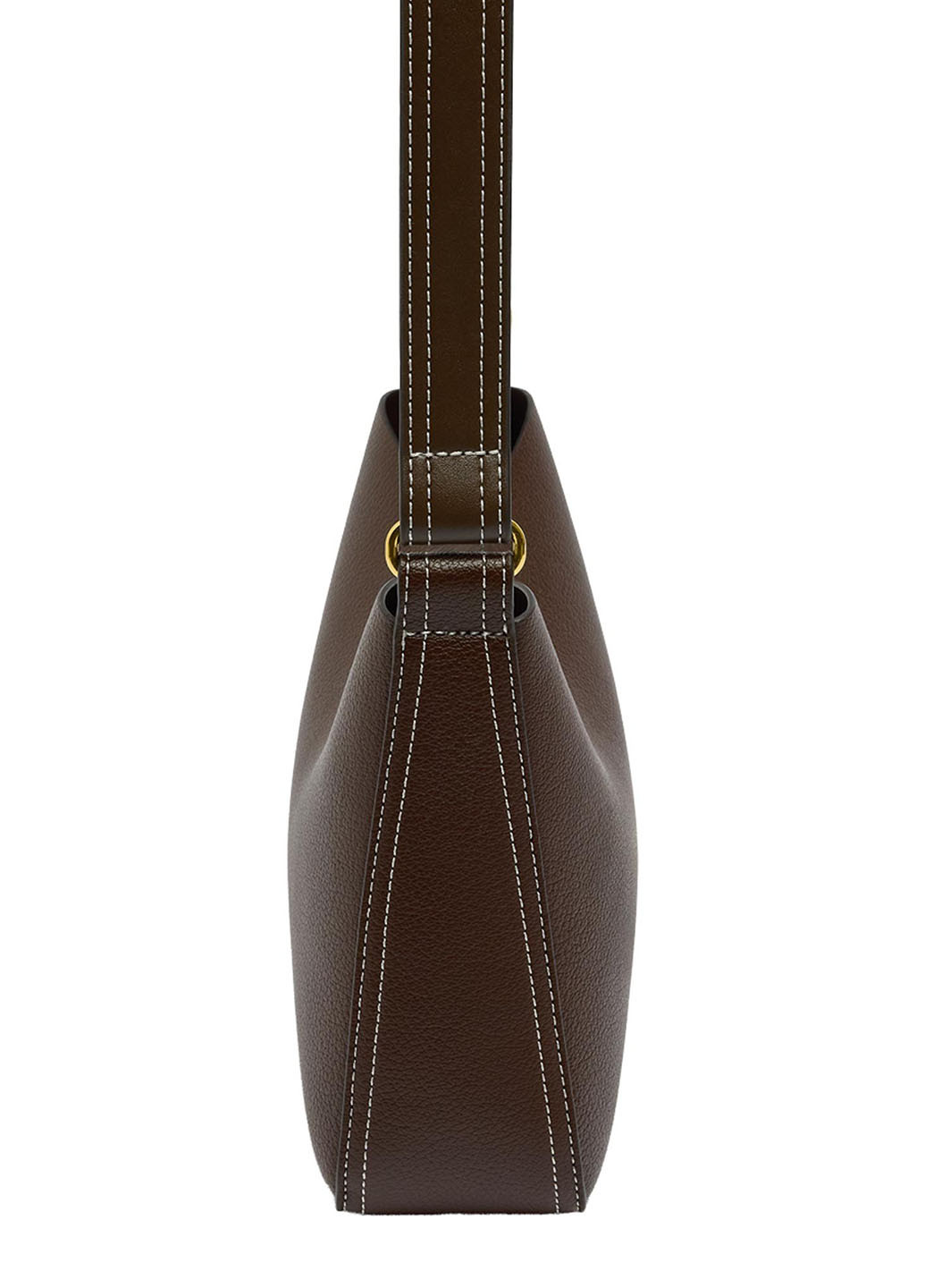 Сумка Parfois (346898687)