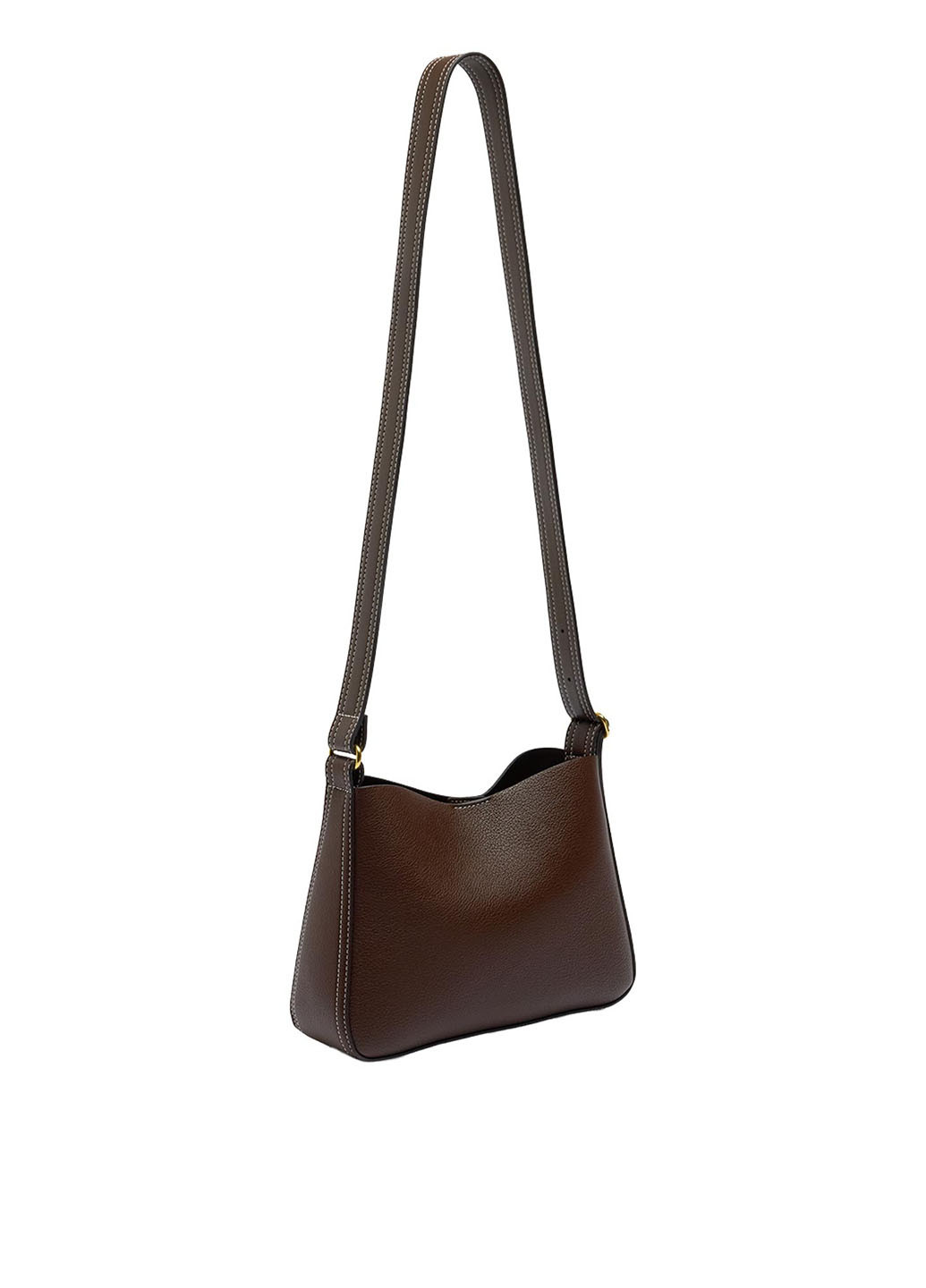 Сумка Parfois (346898687)